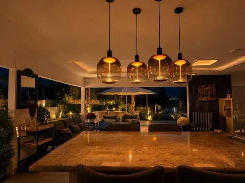 Casa de 556 m² a Madrid