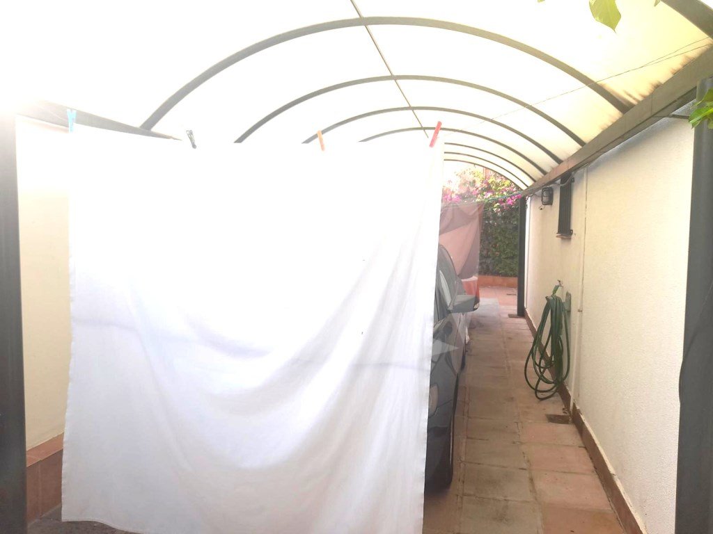 Pis de 95 m² a Badajoz