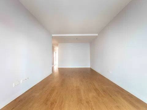 Wohnung 138 m² in Gijón / Xixón