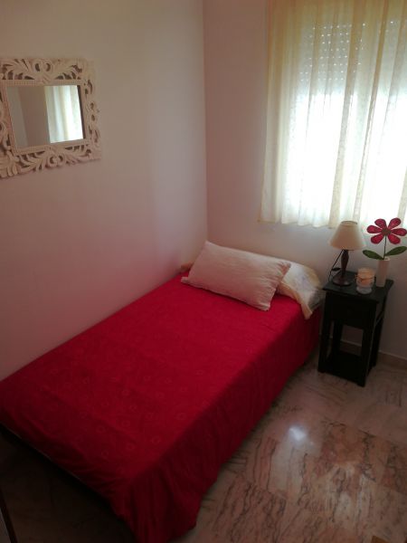 Habitación 100 m², Málaga