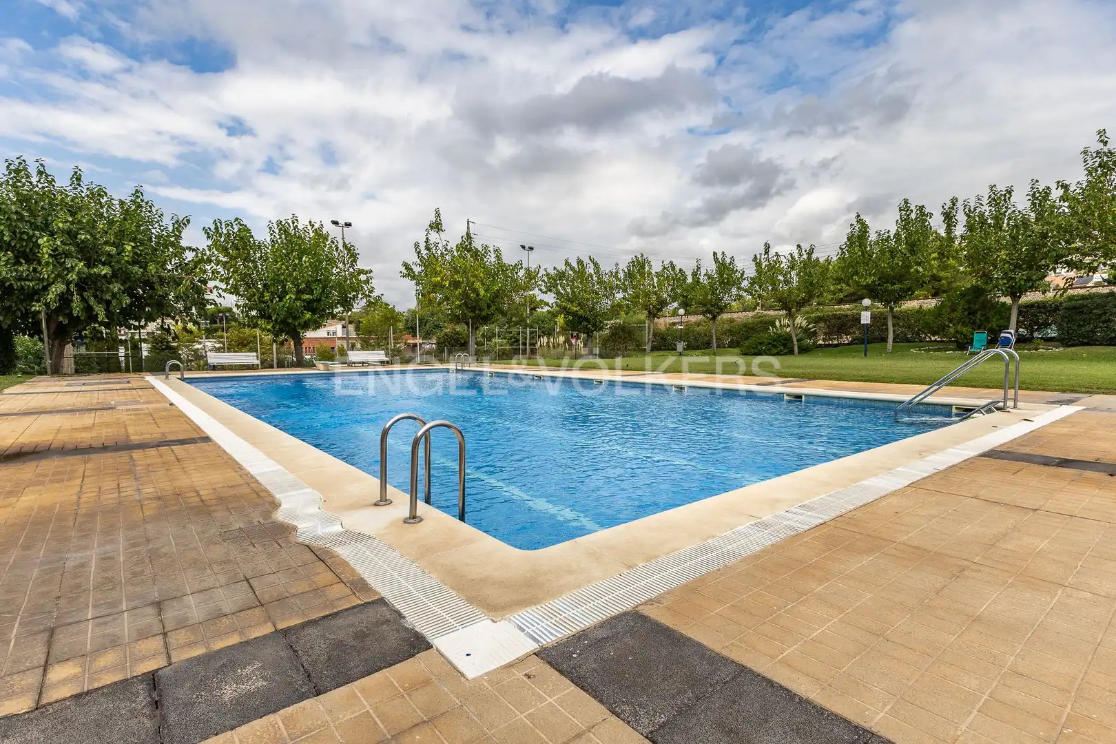 Piso de 83 m² en Sitges
