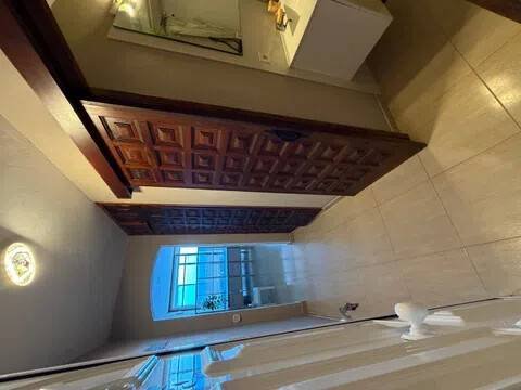 Piso de 52 m² en Los Realejos