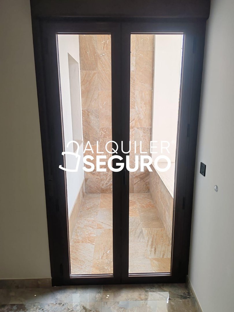 Casa de 250 m² en Jun