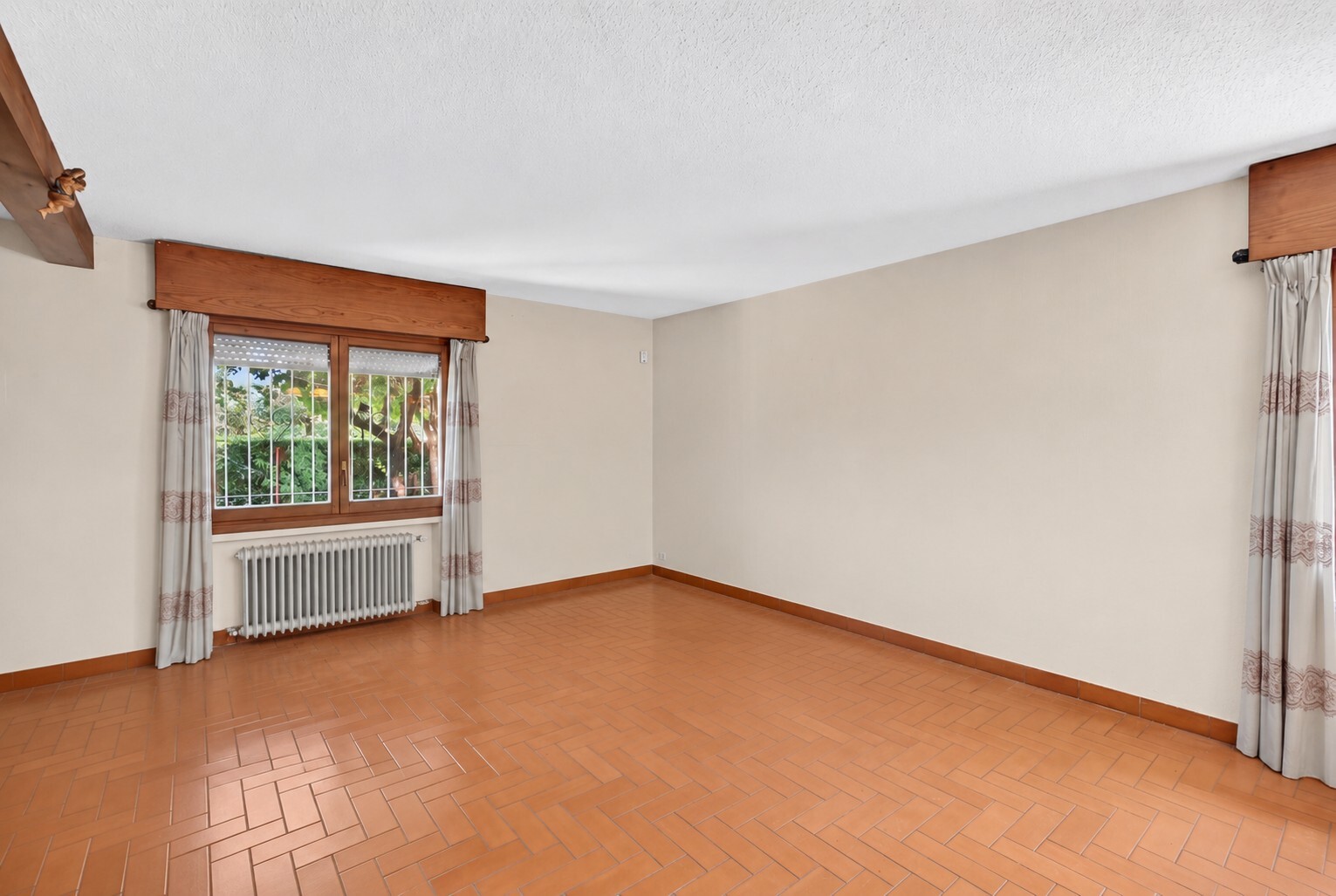Piso de 432 m² en Torrelodones