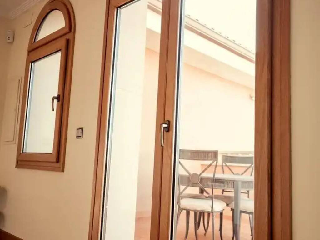 Casa de 340 m² en Elche