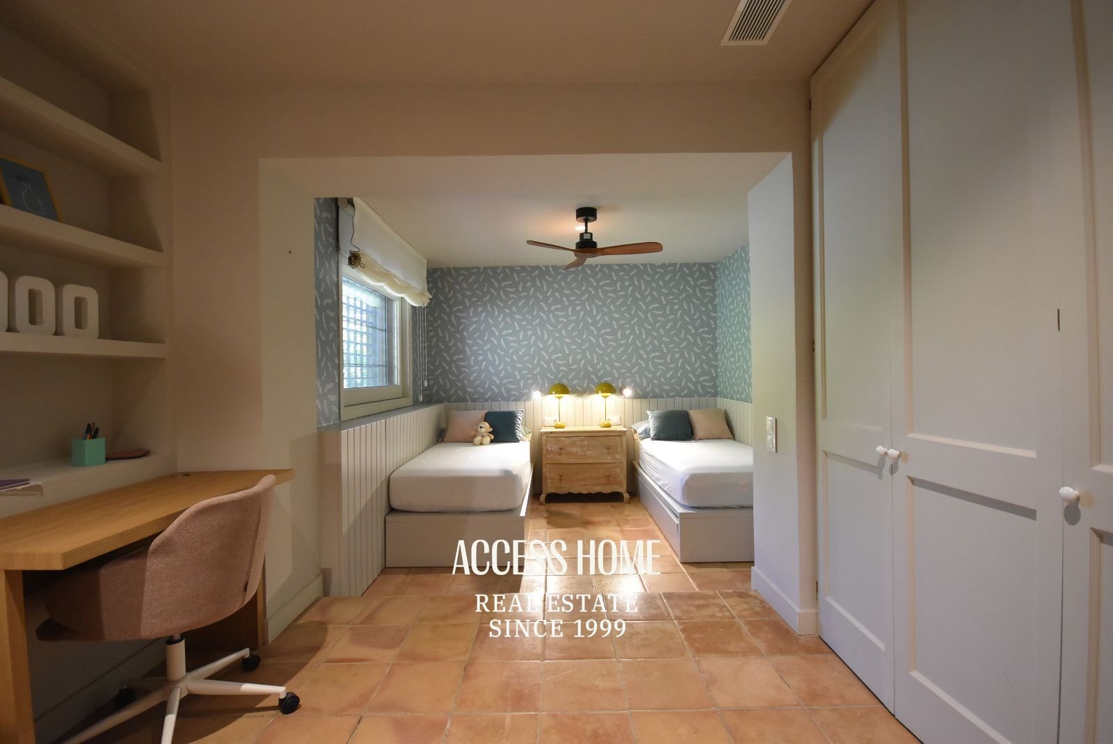 Haus 305 m² in Sant Vicenç de Montalt