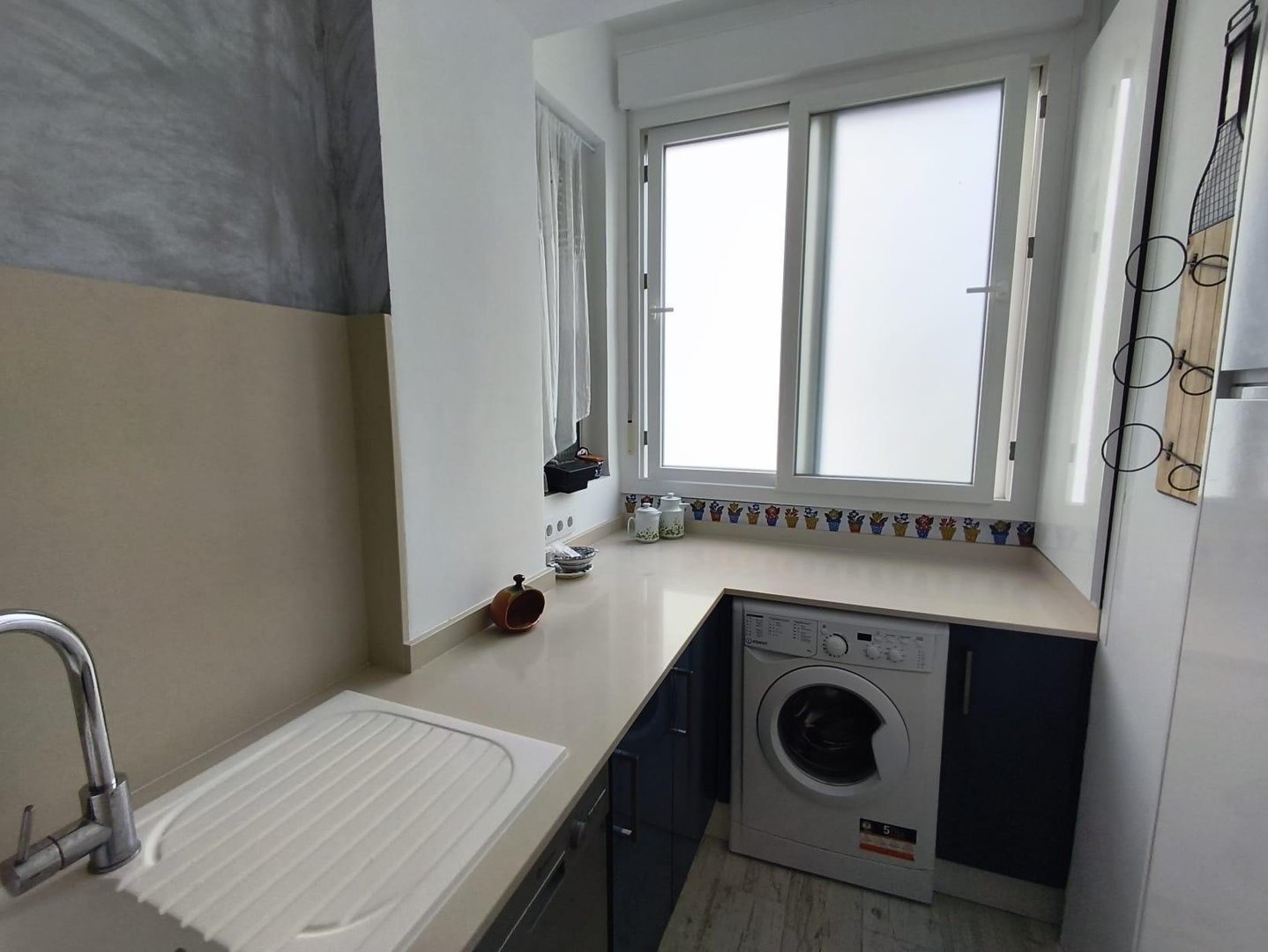 Appartamento 79 m² a Gandia