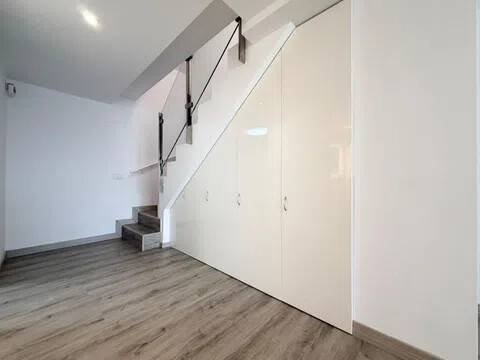 Pis de 260 m² a Finestrat