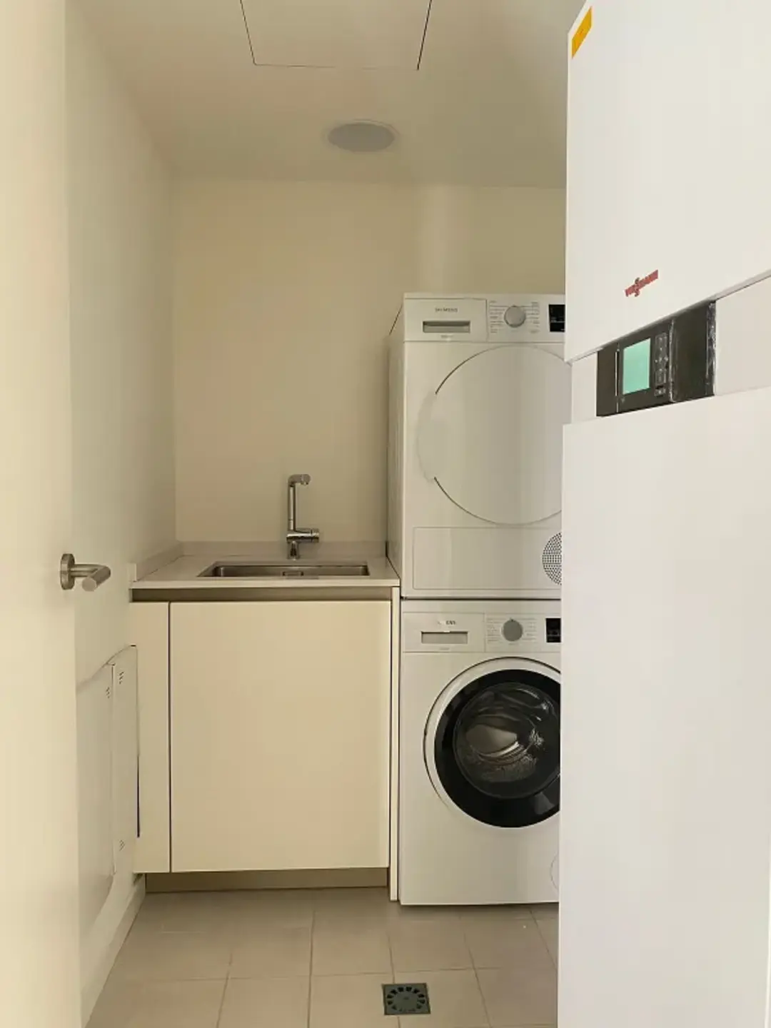 Wohnung 100 m² in Palma