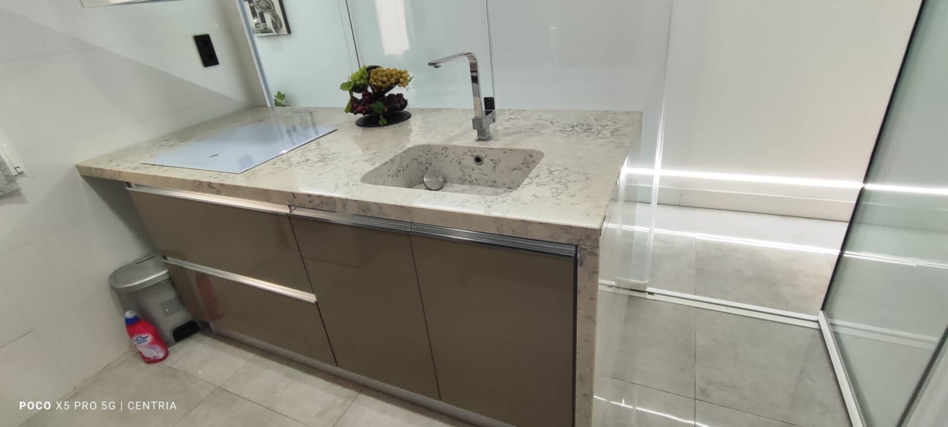 Habitación 120 m², Albacete
