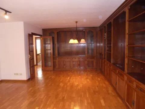 Piso de 175 m² en Castellón de la Plana
