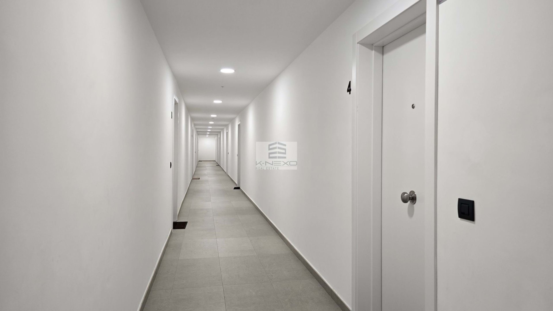 Pis de 115 m² a Puerto de la Cruz