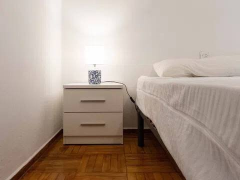 Appartamento 72 m² a Gijón / Xixón