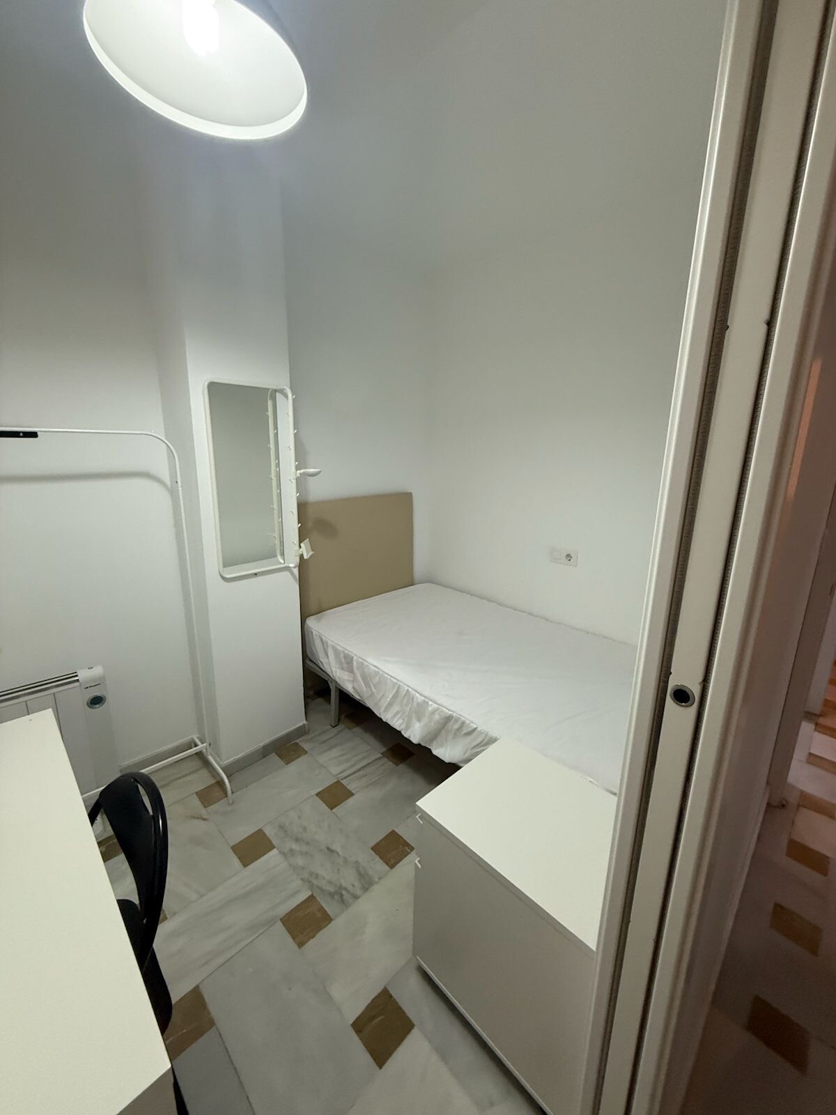 Pis de 95 m² a Granada