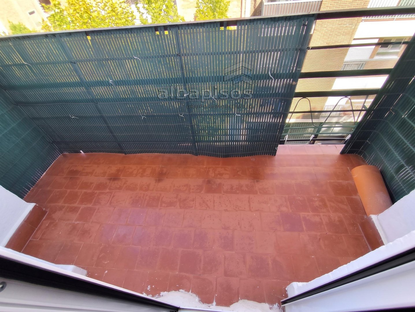 Pis de 65 m² a Albacete