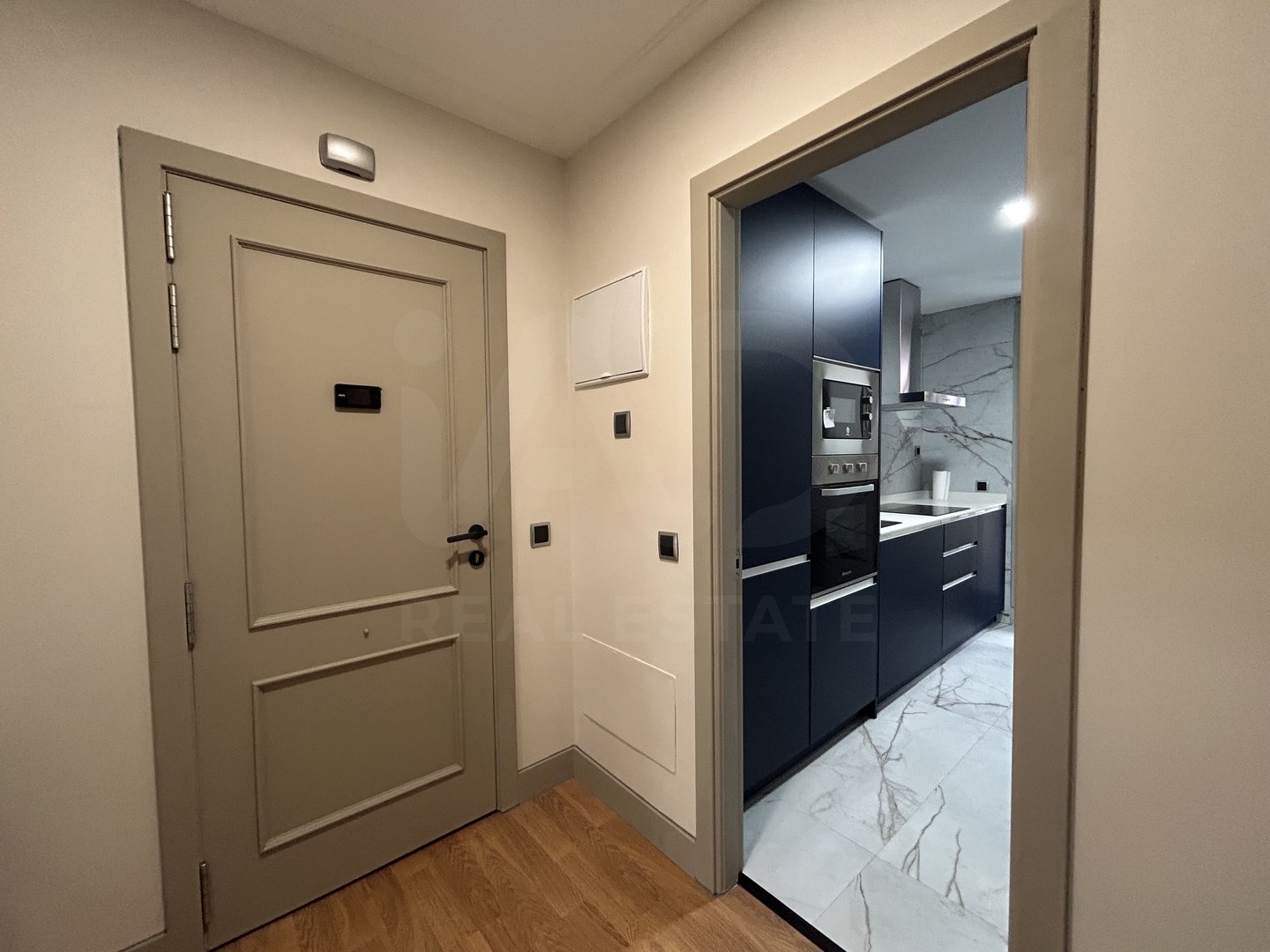 Appartamento 73 m² a Madrid