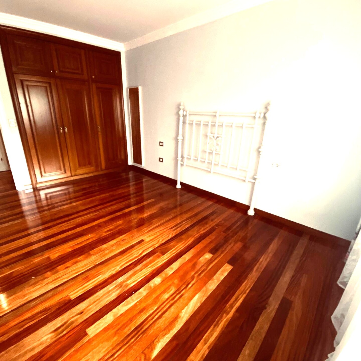 Piso de 170 m² en Vigo
