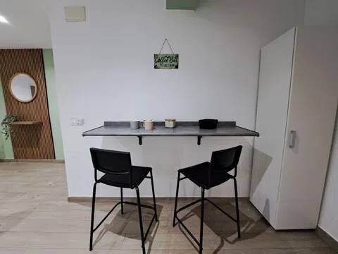 Habitació de lloguer, València
