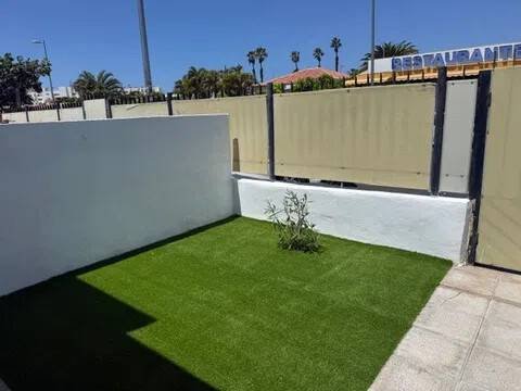 Casa de 70 m² en San Bartolomé de Tirajana