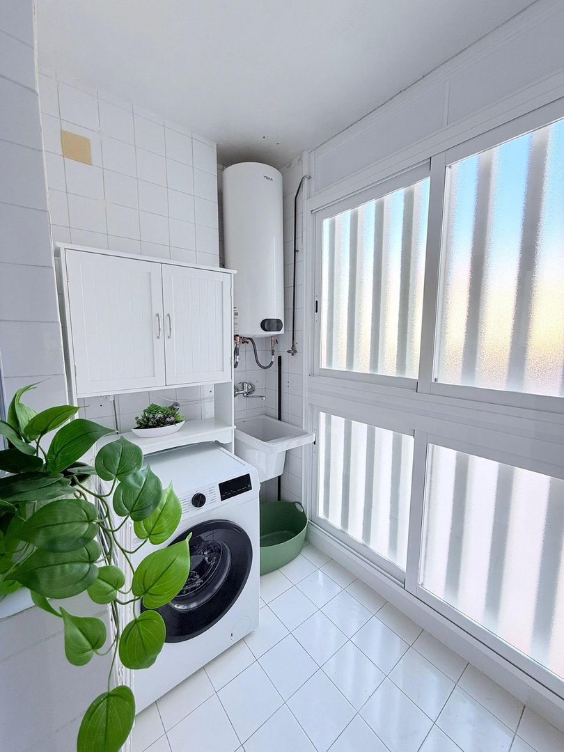 Apartamento 116 m² em el Campello