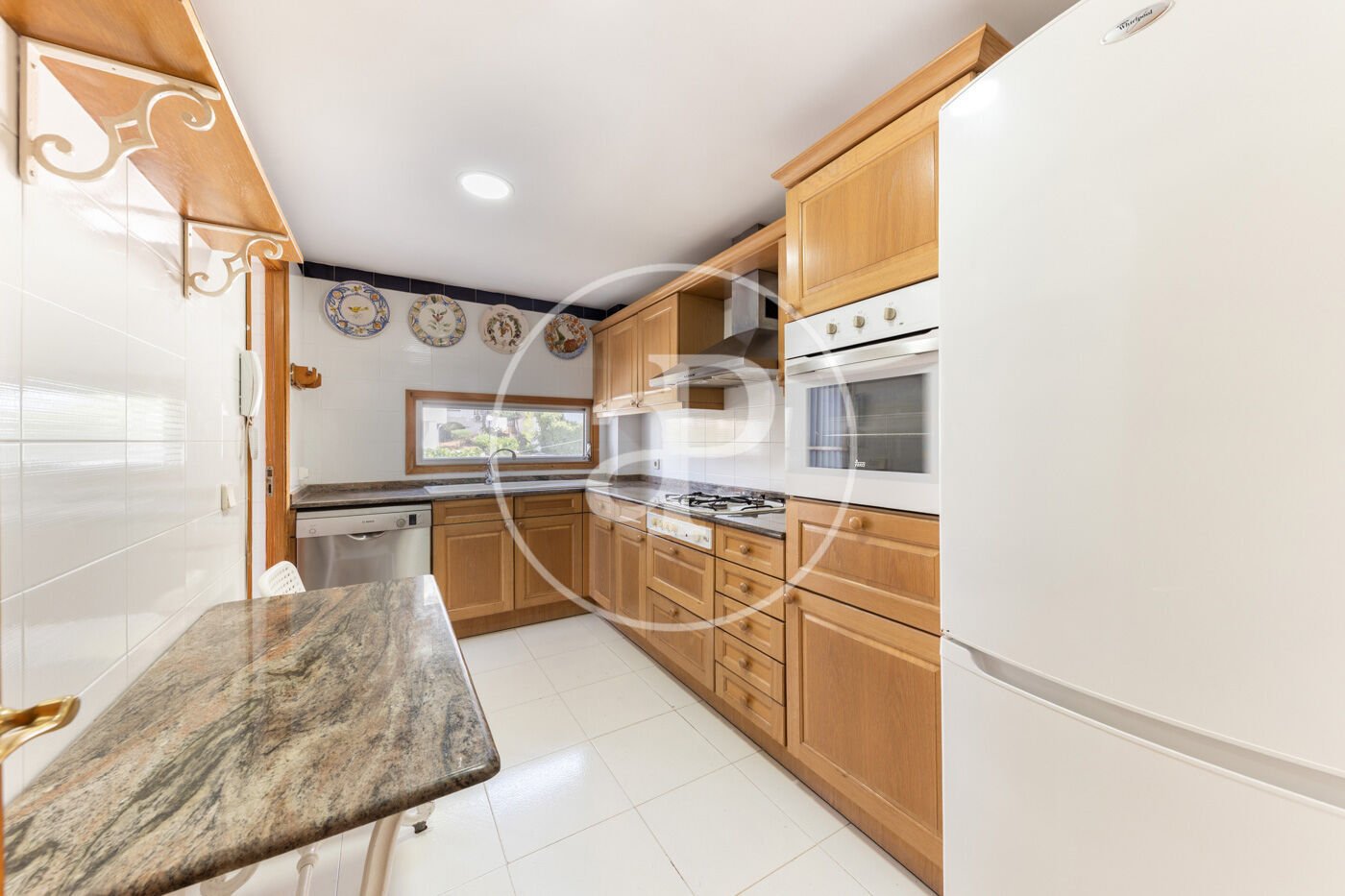 Piso de 140 m² en Palma