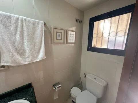 Casa de 100 m² en Agaete