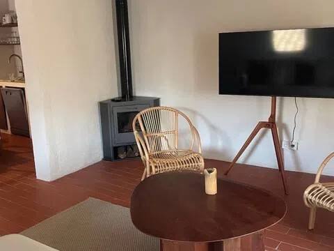 Casa de 150 m² en Jávea