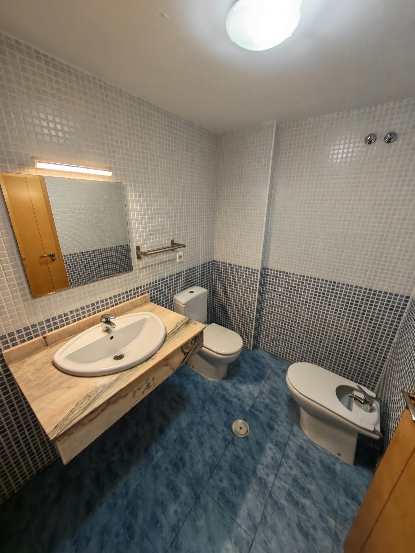Piso de 95 m² en Molina de Segura