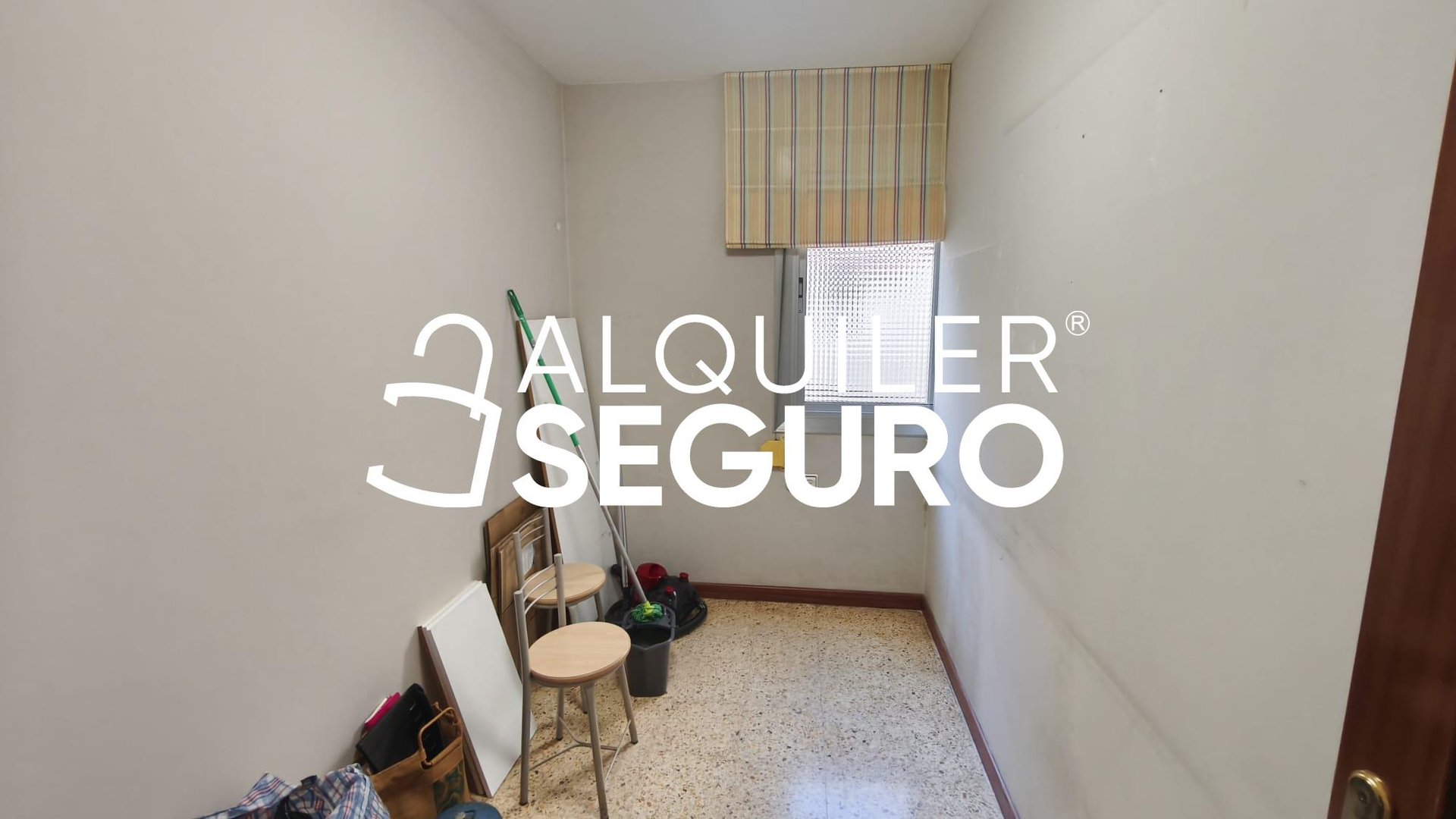 Wohnung 74 m² in Badalona