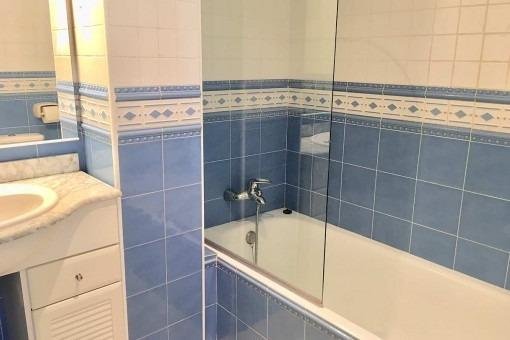 Appartamento 125 m² a Palma