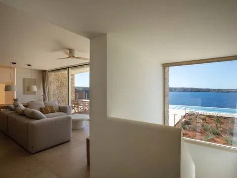 Casa 219 m² a es Mercadal