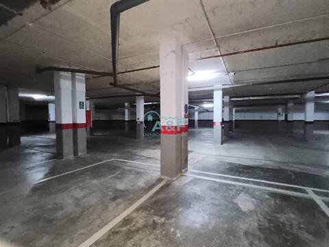Piso de 65 m² en Cabanes