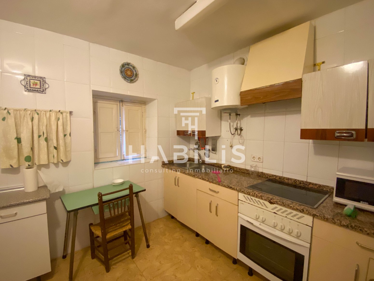 Casa de 90 m² en Guadamur