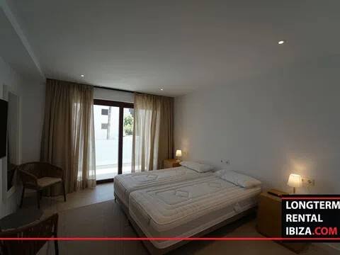 Casa de 210 m² en Santa Eulària des Riu