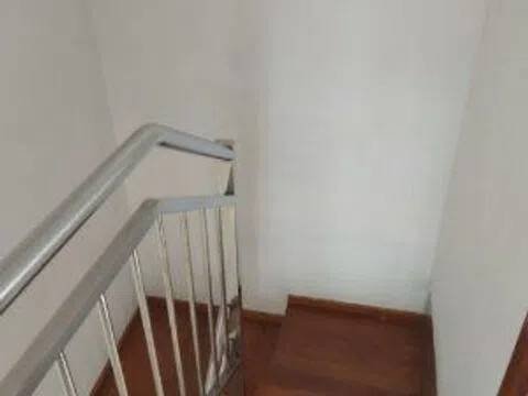 Piso de 80 m² en San Bartolomé de Tirajana