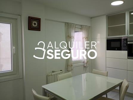 Appartamento 101 m² a A Coruña