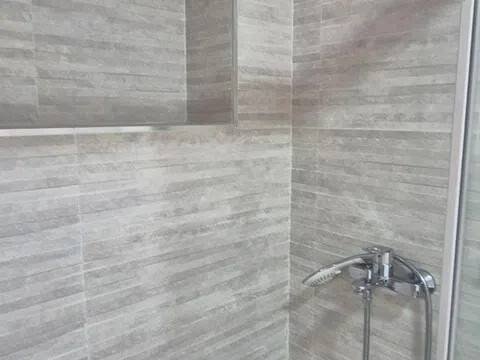 Piso de 55 m² en Las Palmas de Gran Canaria