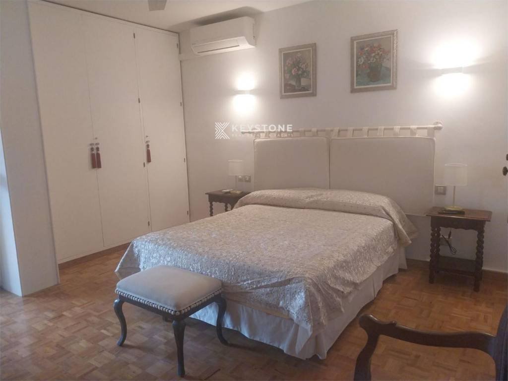 Piso de 200 m² en Palma