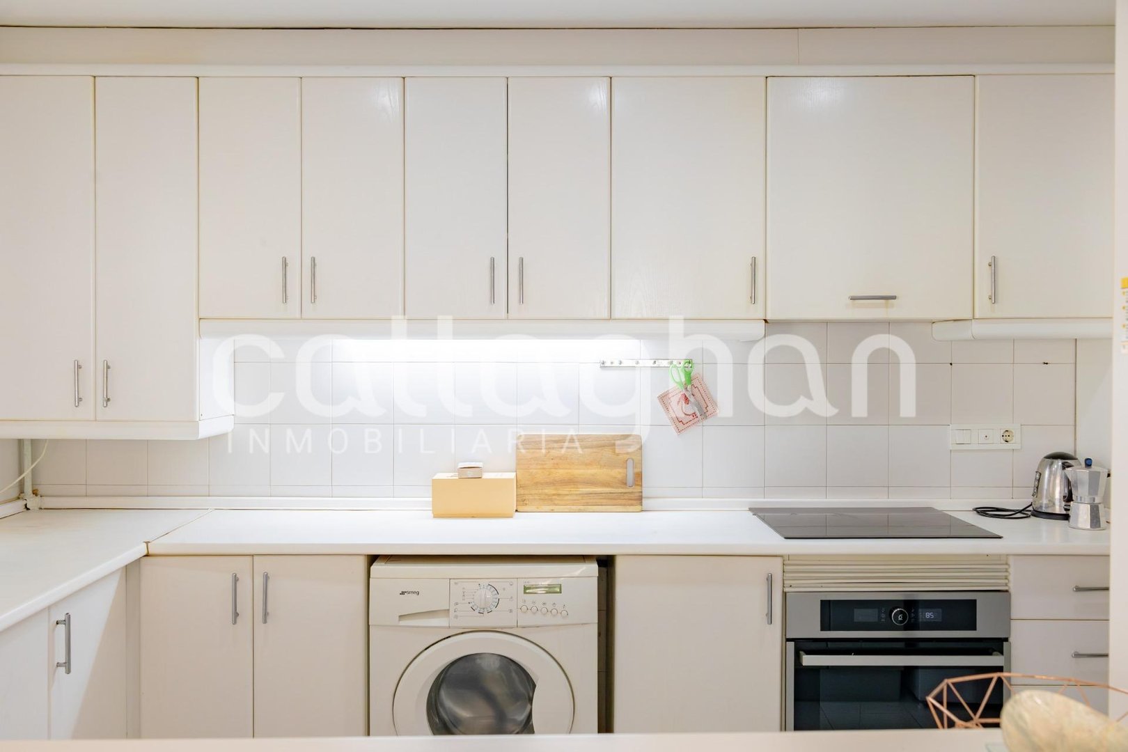 Appartement 177 m² à Valence