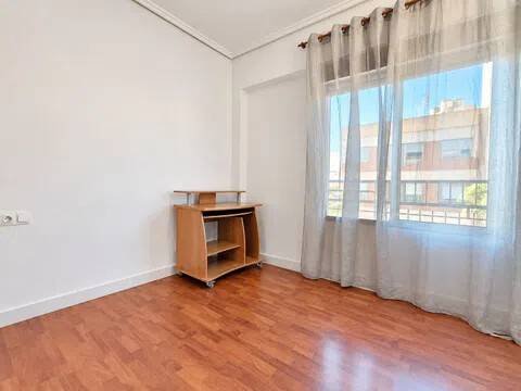 Pis de 70 m² a Vila-real