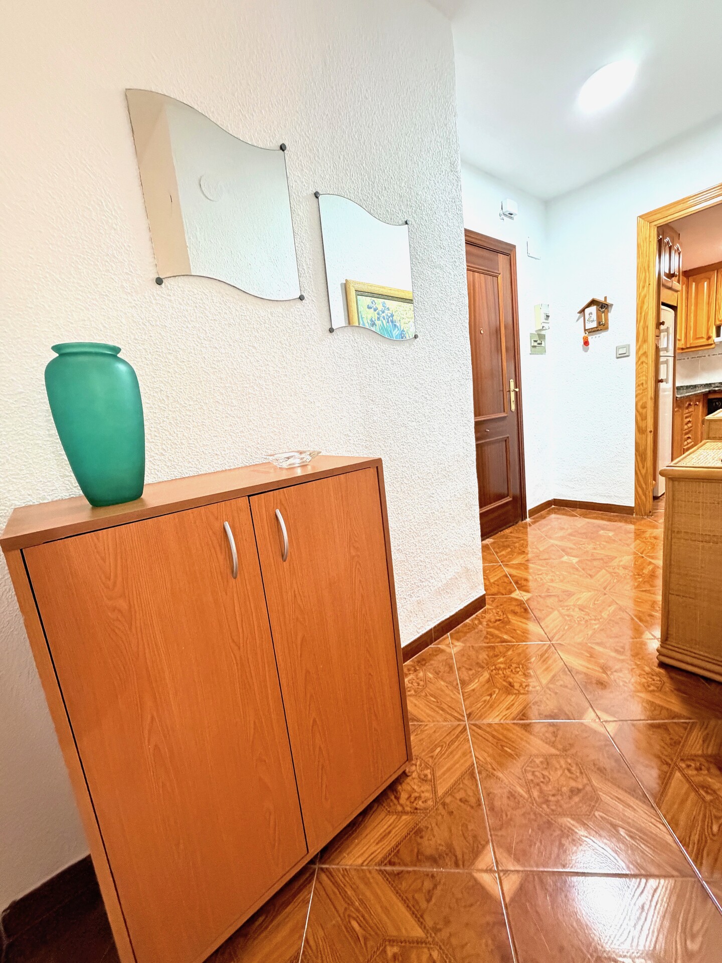 Pis de 90 m² a Granada