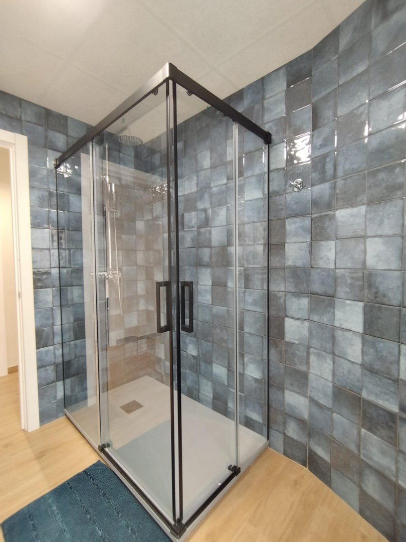 Habitación 109 m², Murcia