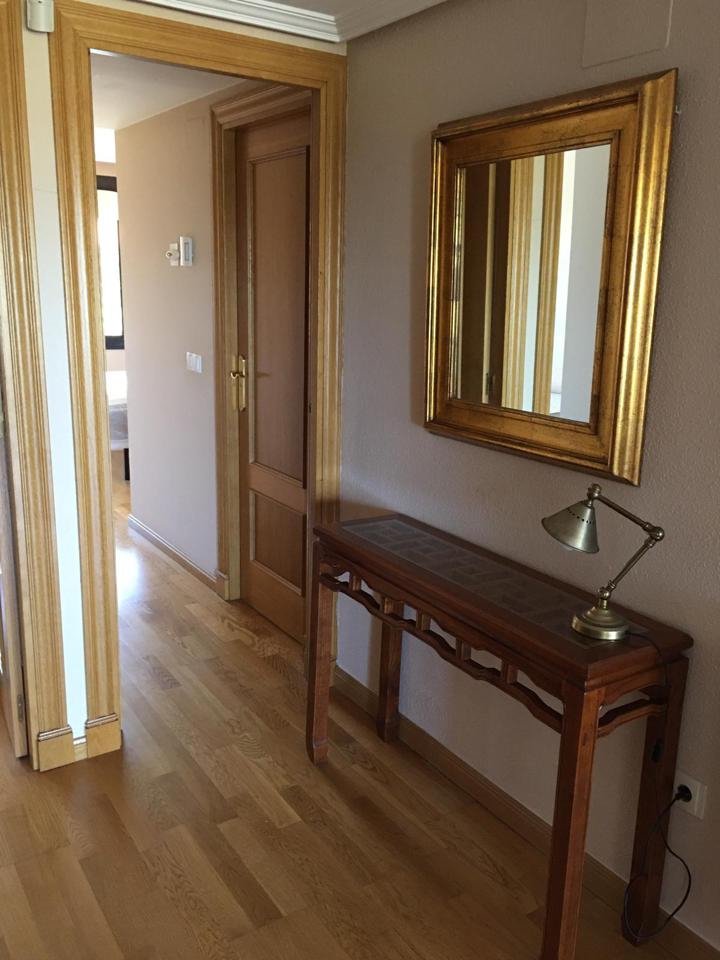 Casa de 437 m² en Villanueva de Gállego