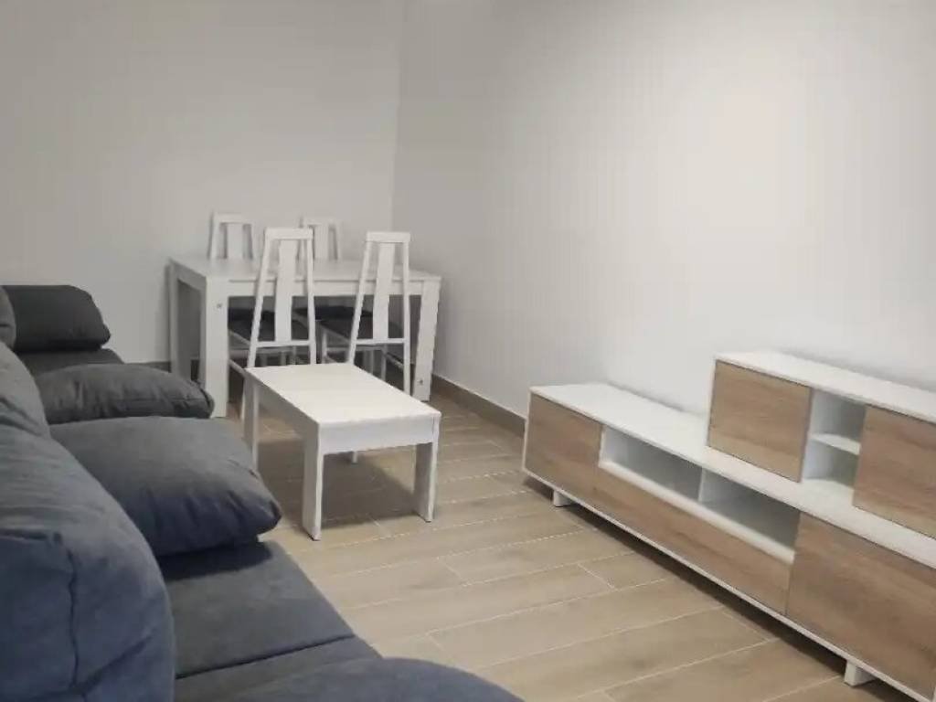 Pis de 80 m² a Alcázar de San Juan