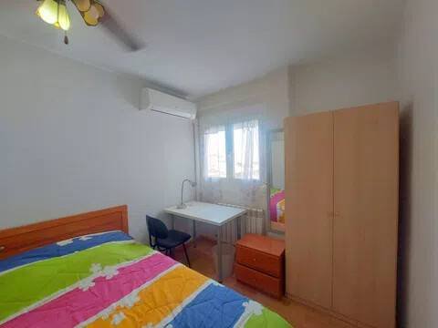 Piso de 95 m² en Zaragoza