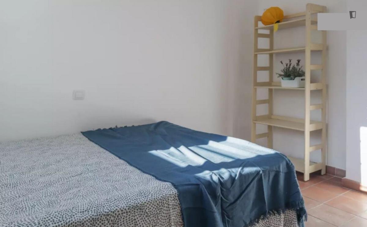 Piso de 82 m² en Madrid