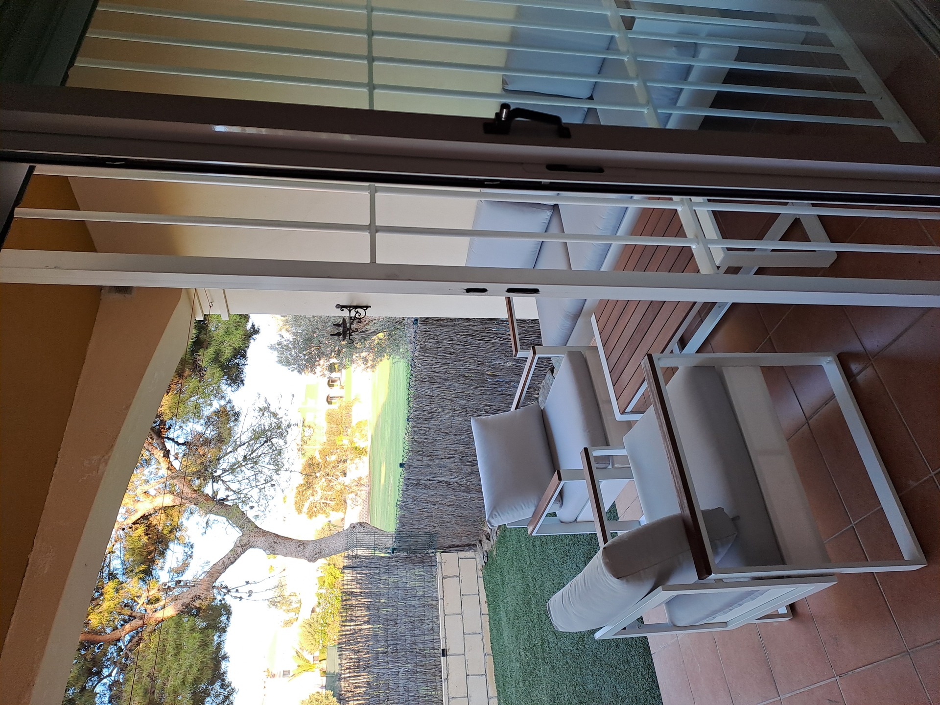 Piso de 149 m² en Mutxamel