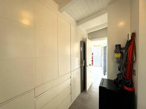 Casa de 90 m² en San Bartolomé de Tirajana