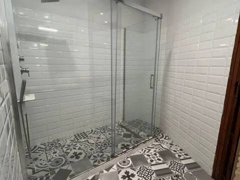 Pis de 140 m² a València
