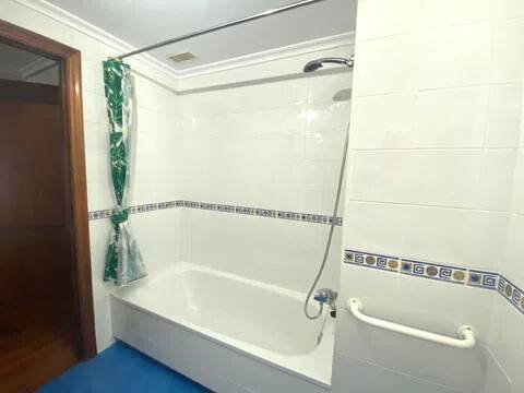 Wohnung 115 m² in El Astillero